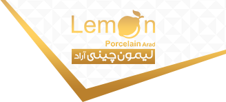 lemonporcelainAR